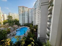 Rivervale Crest (D19), Apartment #610180751
